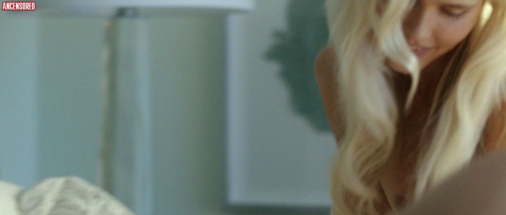 Embrace of the vampire 2013 erotic scenes