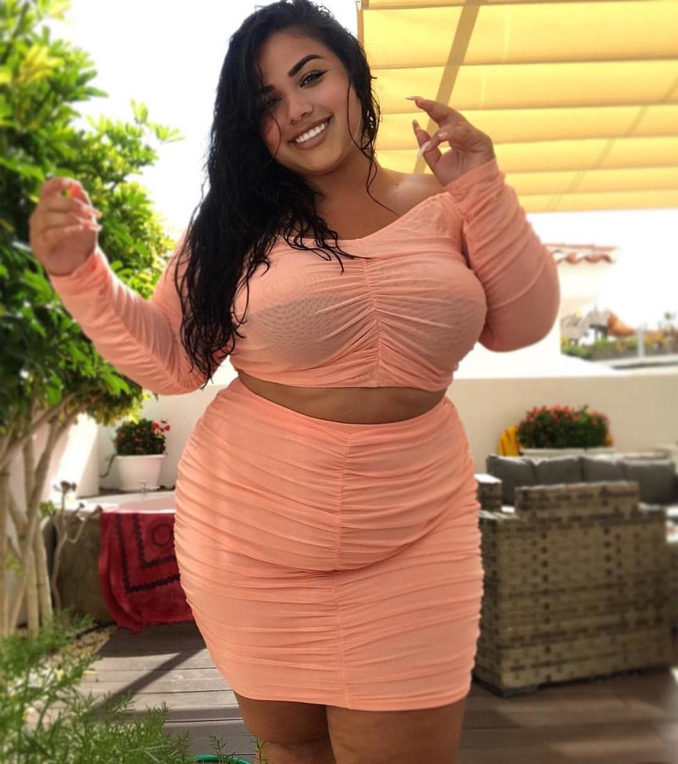 Diana Sirokai 2021