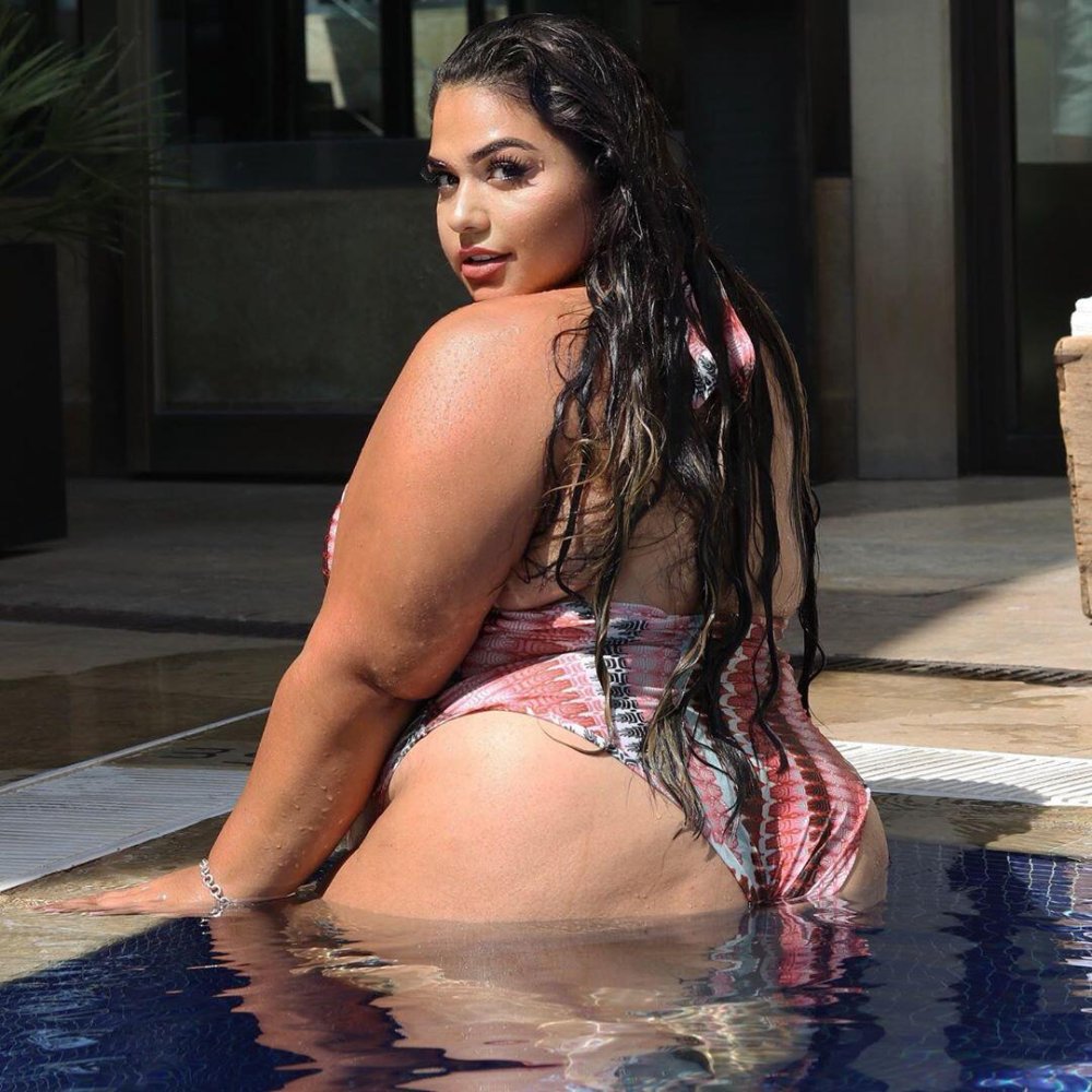 Diana sirokai fat