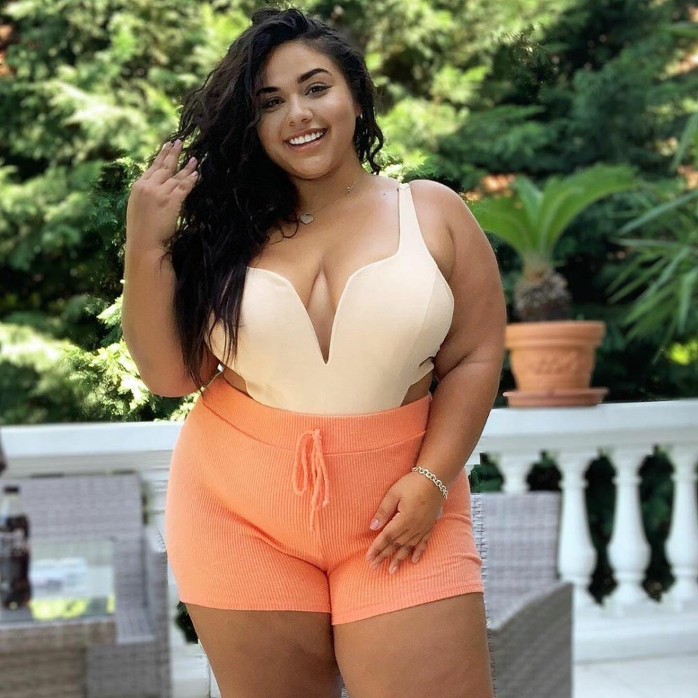 Diana Sirokai