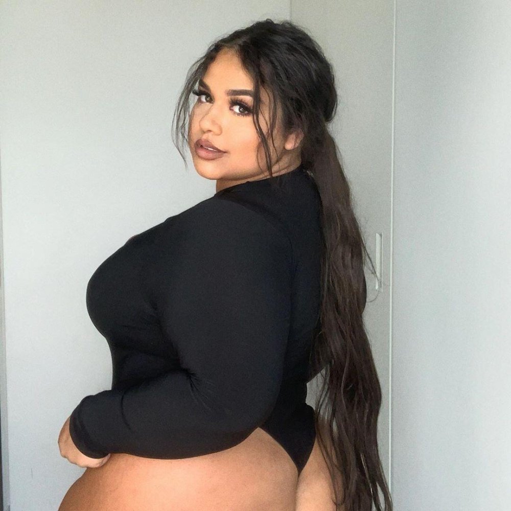 Diana Sirokai 2019
