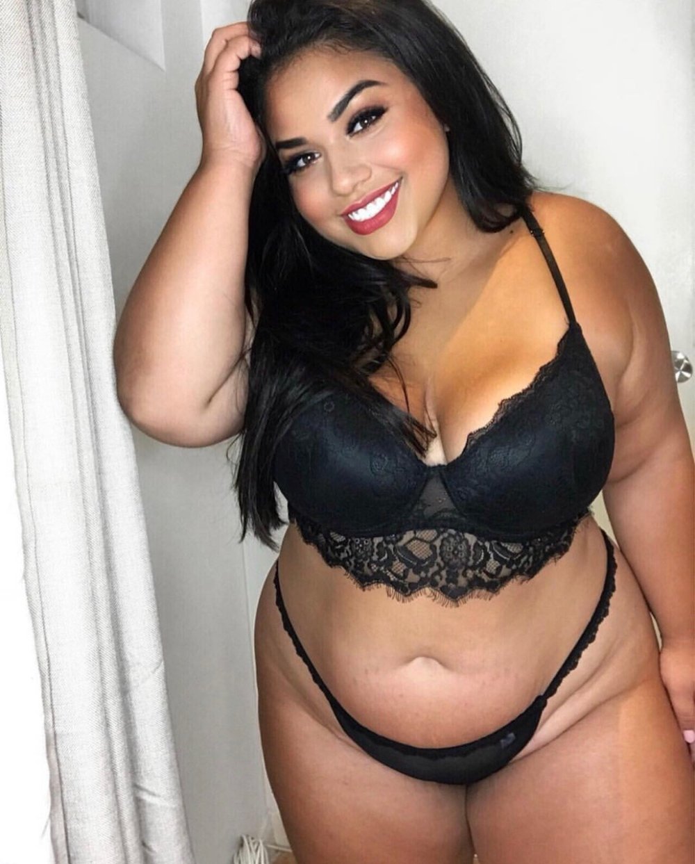 Diana Sirokai turned fat