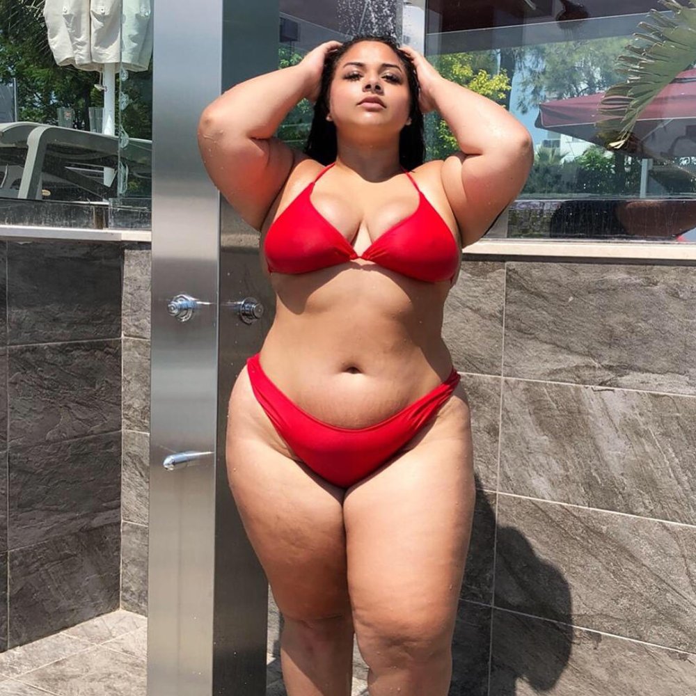 Diana Sirokai BHM