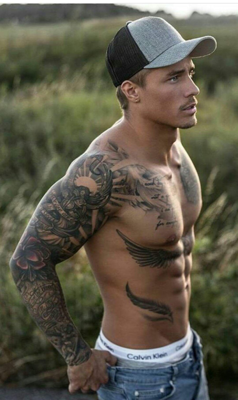 Hooks Gamakatsu Hook LS-1810b