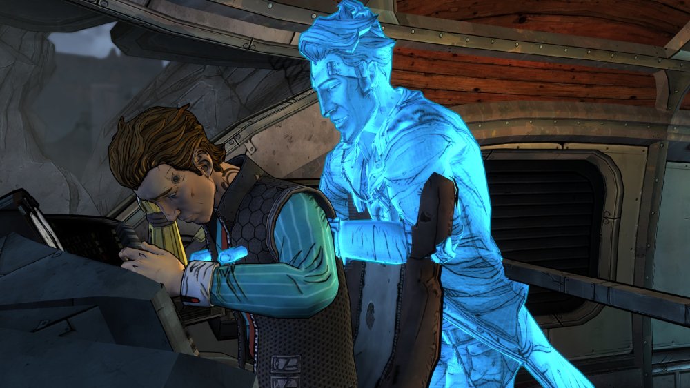 Daikin Emura Ftxg35LS/ FTXG35LW/ FTXG25LS