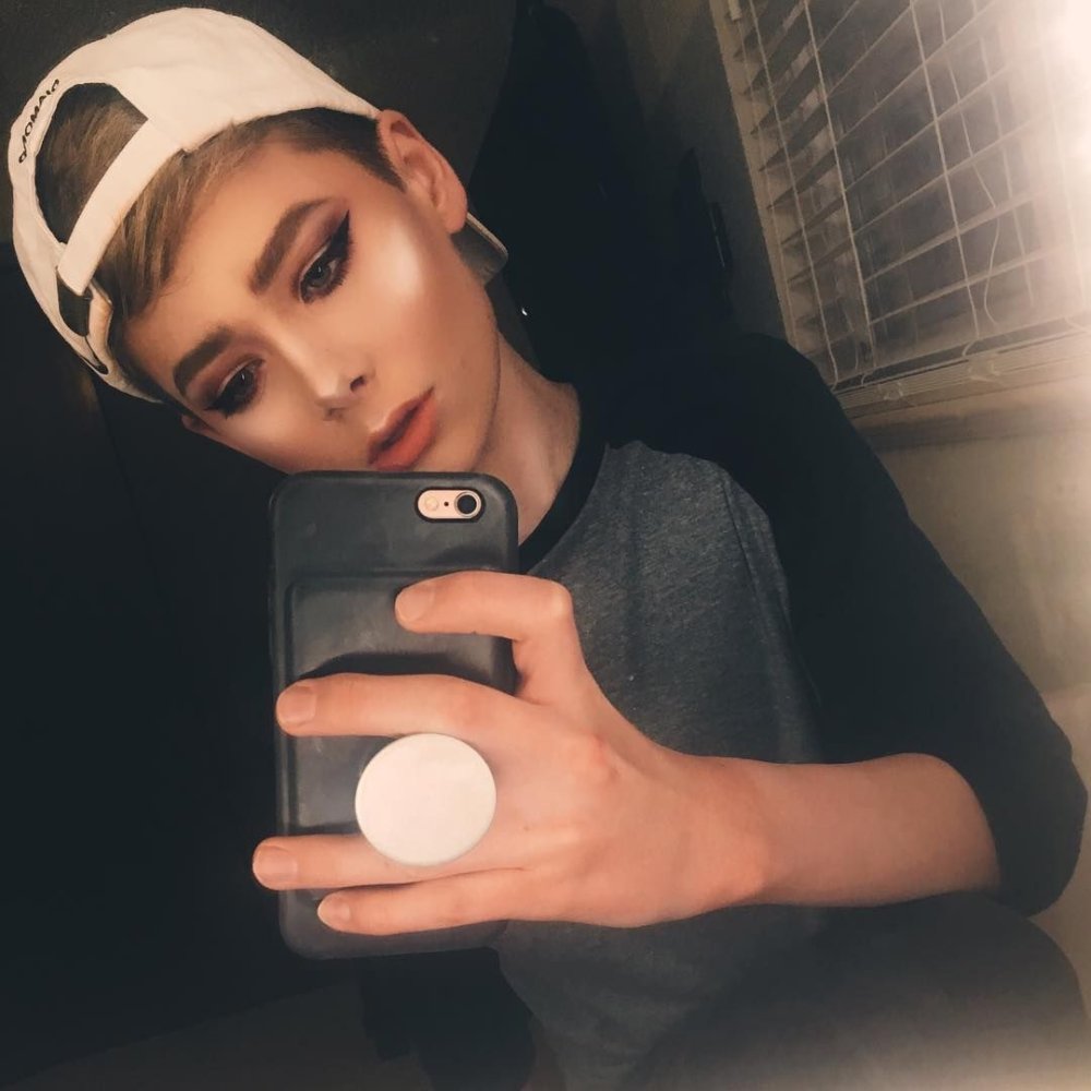 FPS Crossover Deviantart