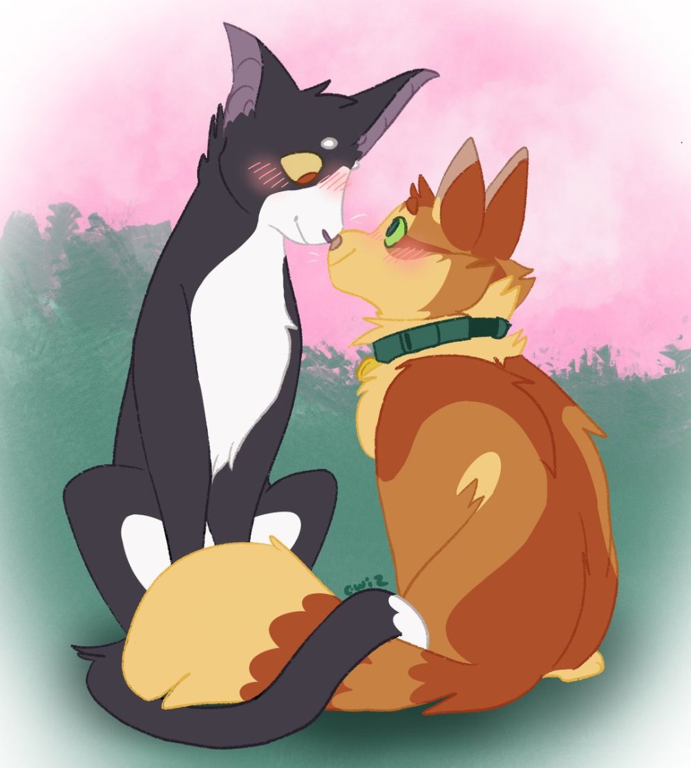 Jack Warden makeup artist