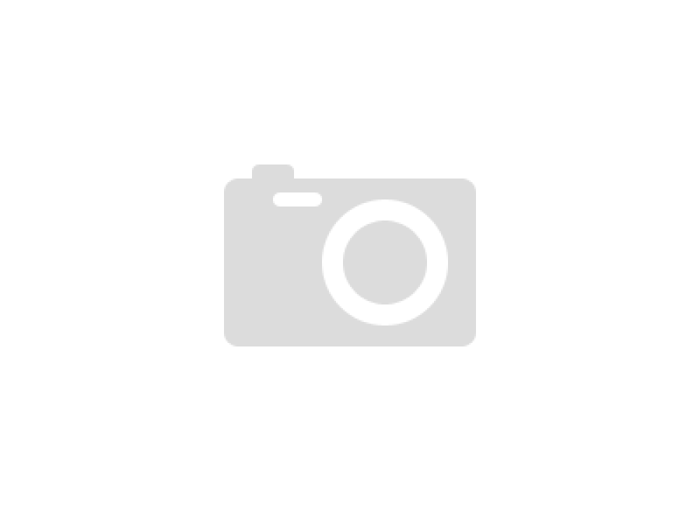 ASTASIA Dream Onlifans