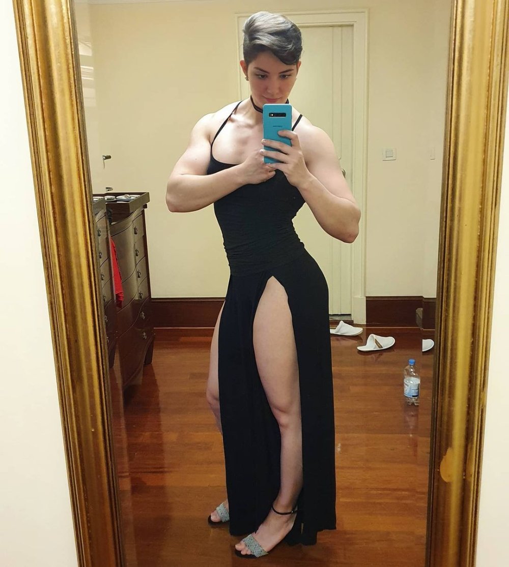 SLAVA Galagan Girlswithmuscle