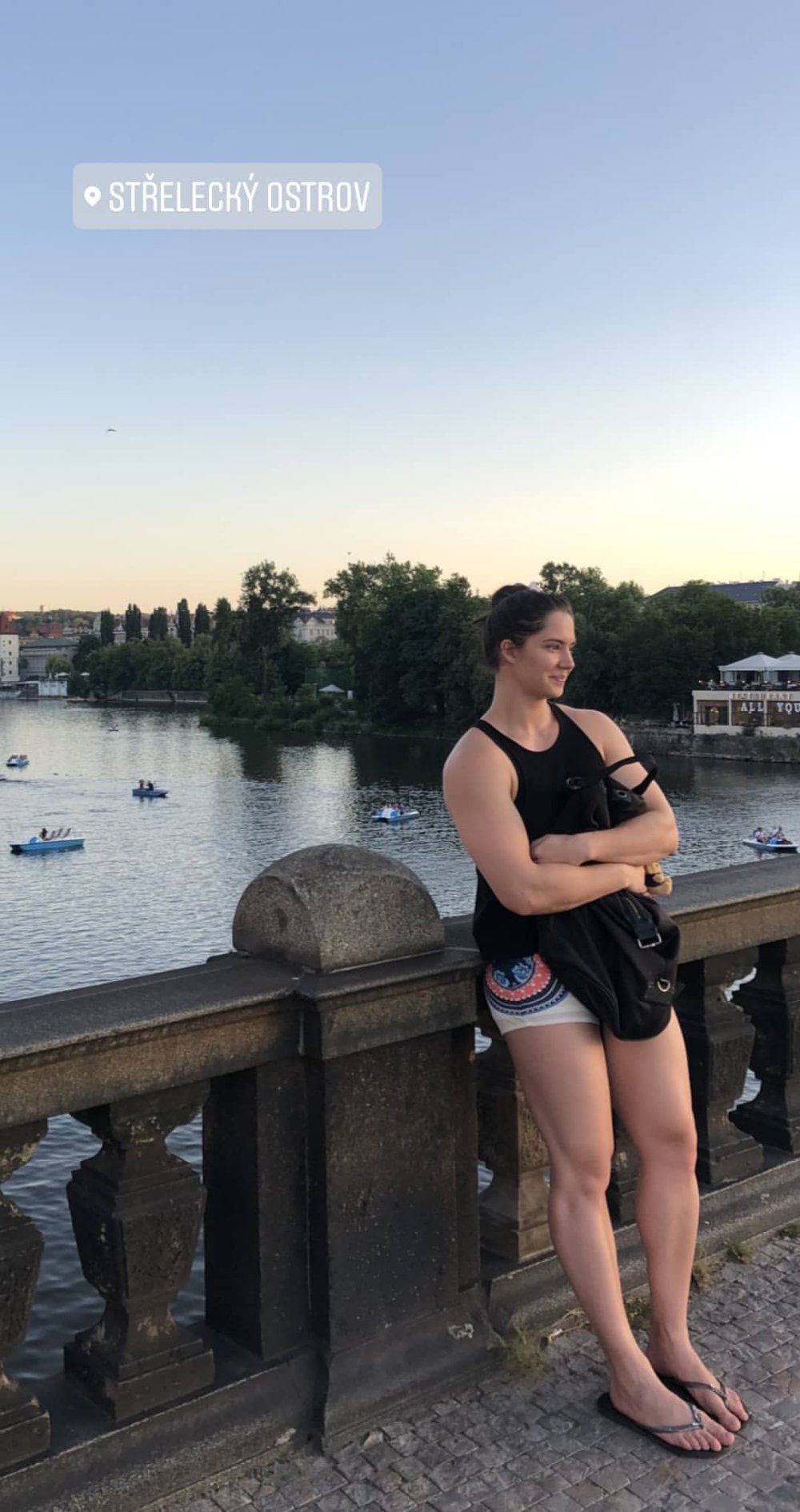 Vladislav Galagan Casting