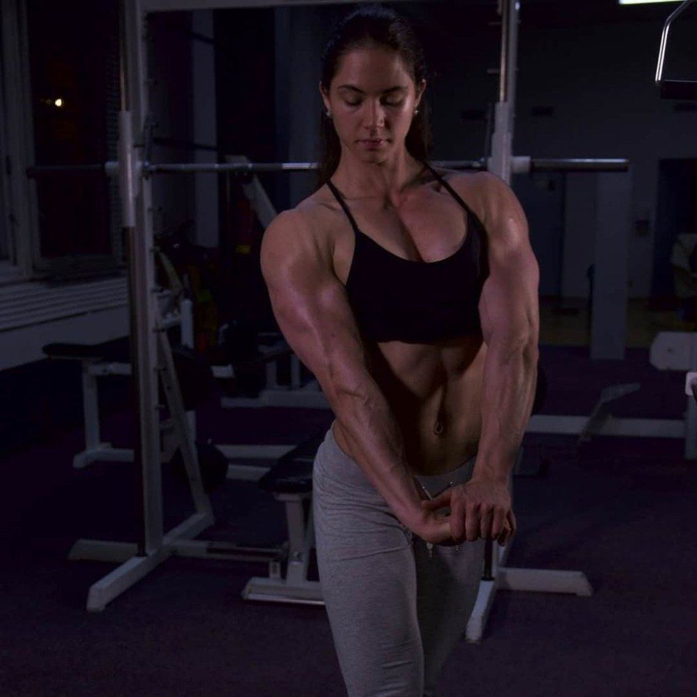 Vladislav Galagan Casting