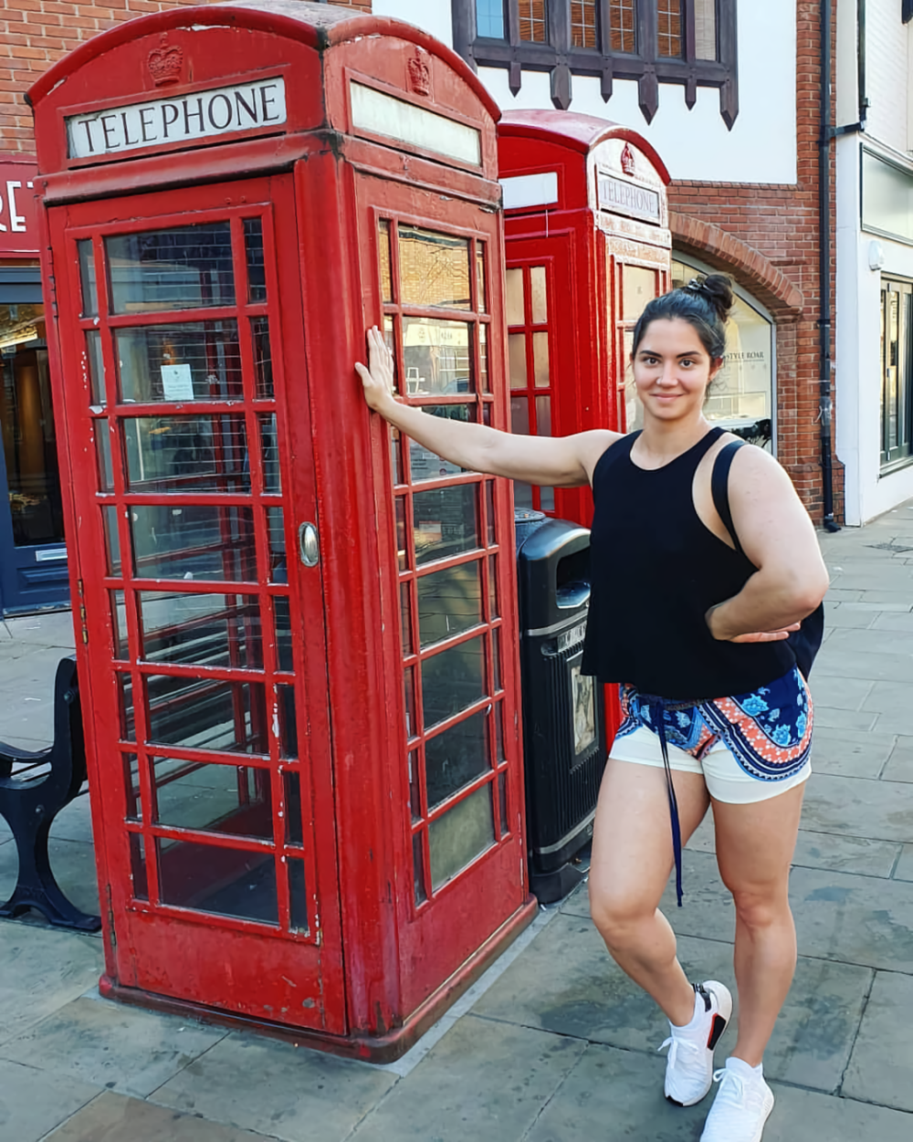 Vladislav Galagan Casting