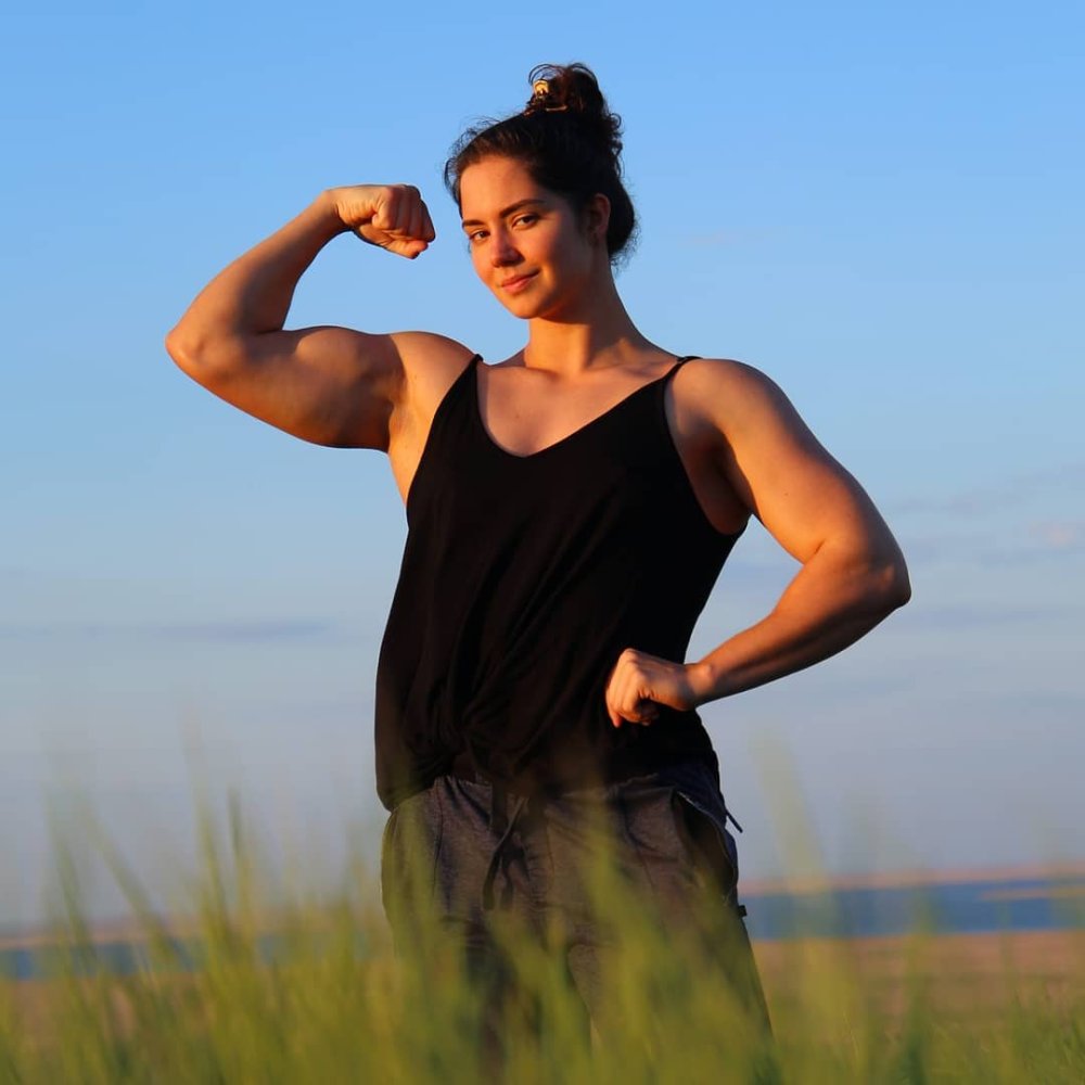 Vladislav Galagan Casting