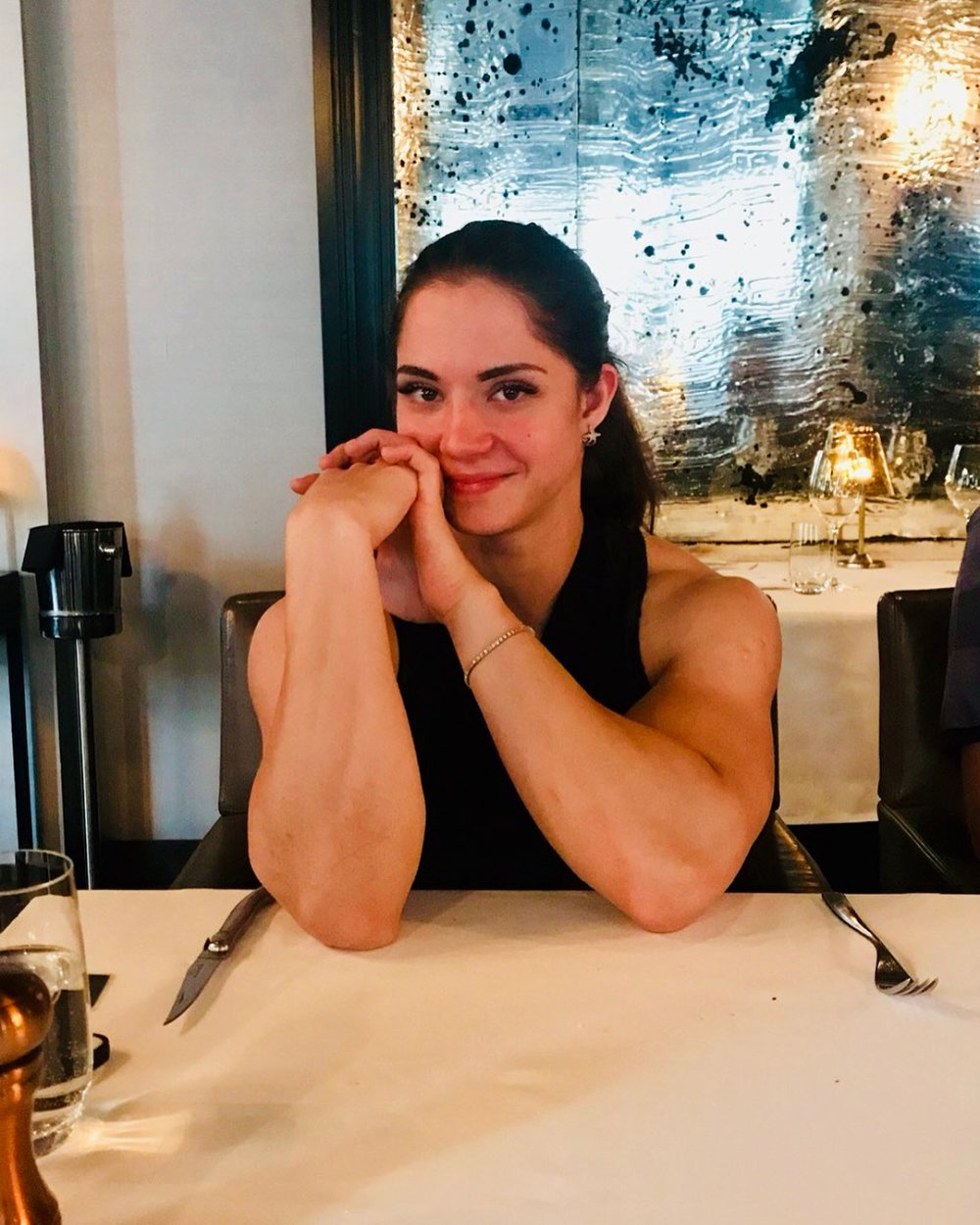 SLAVA Galagan Girlswithmuscle