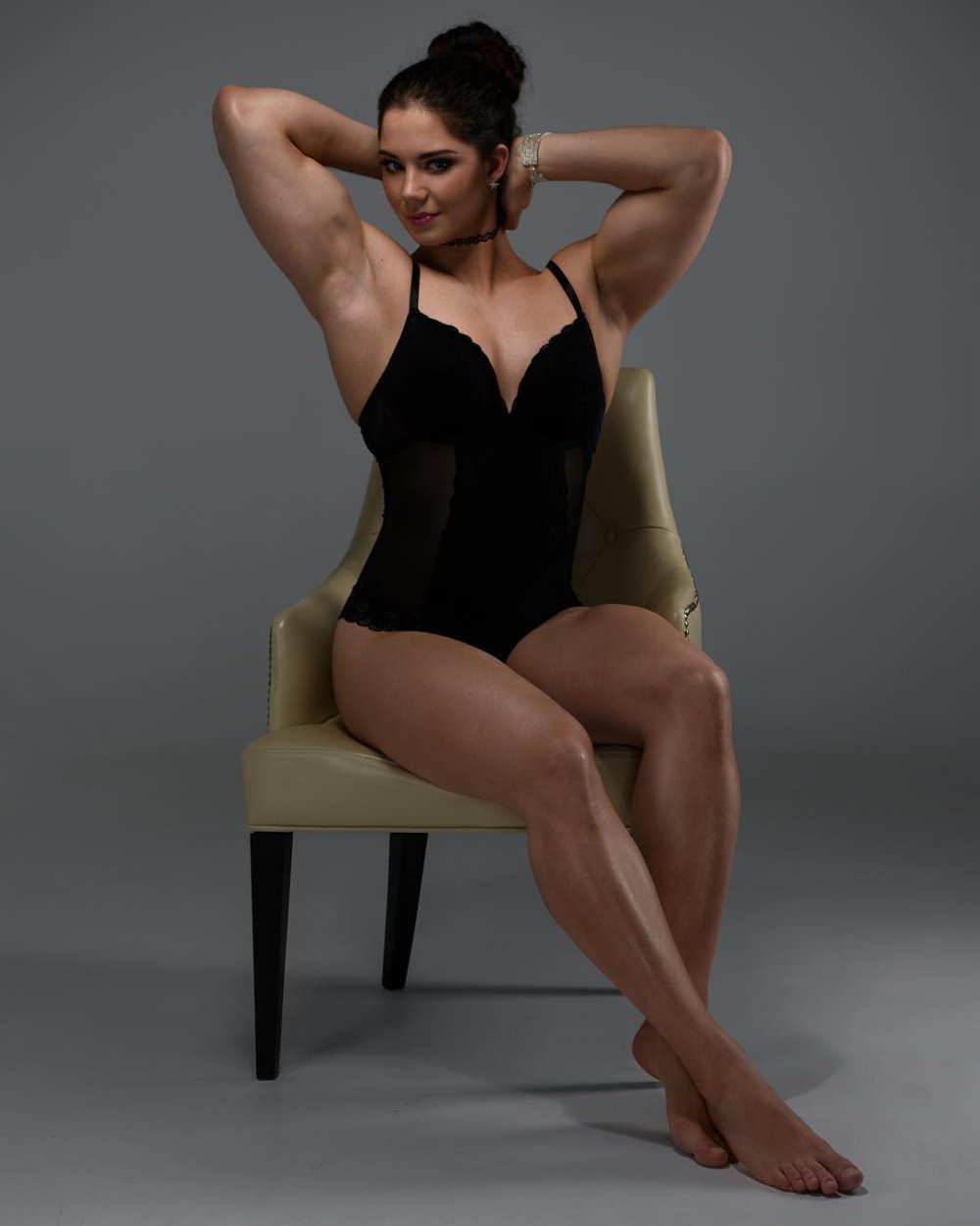 Vladislav Galagan Casting