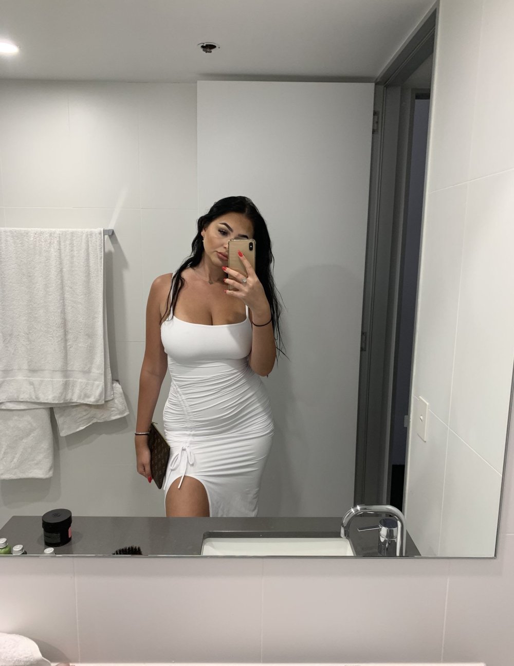 MSI 865GVM2-LS motherboard