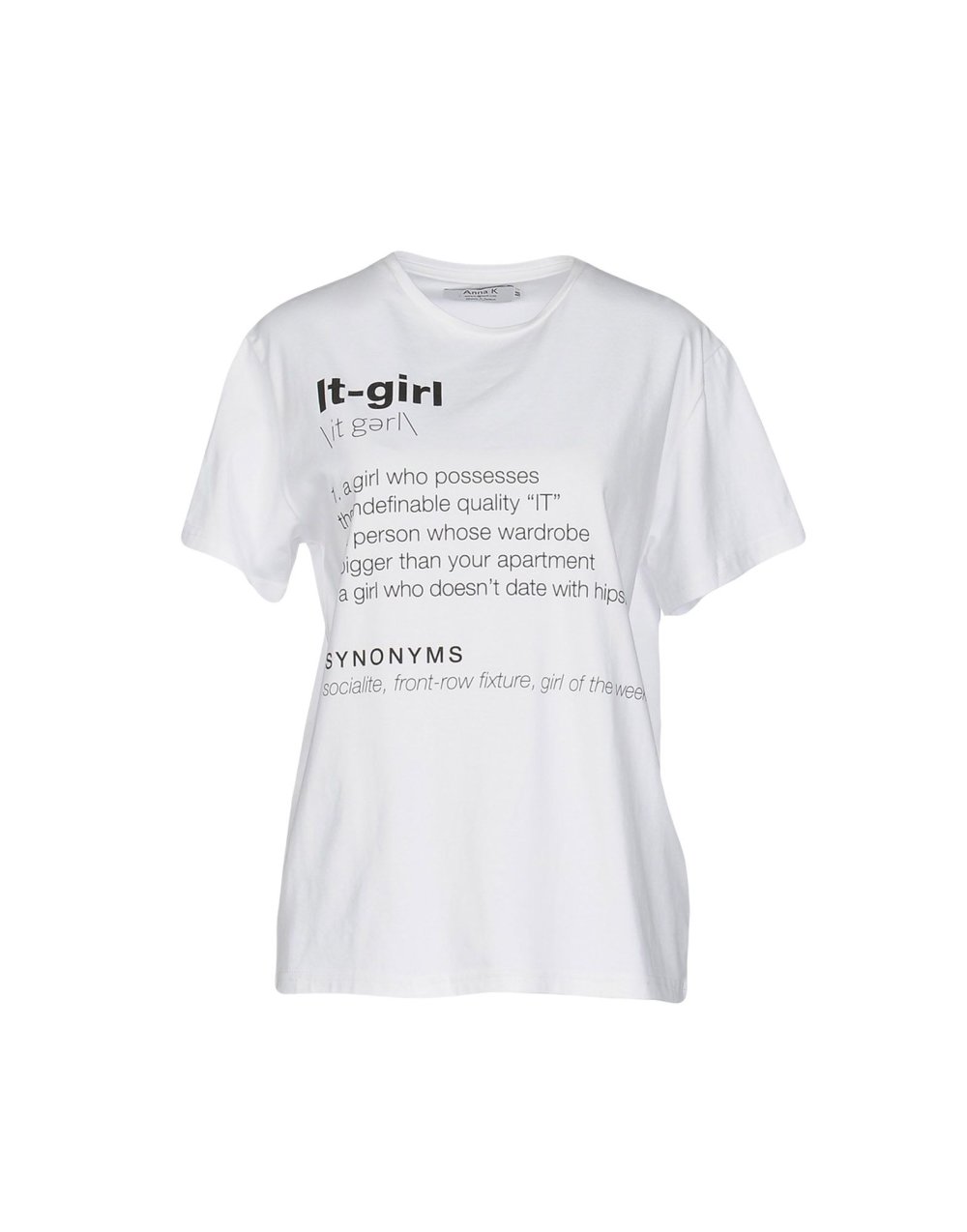 Samsung Monitor LS19C20K