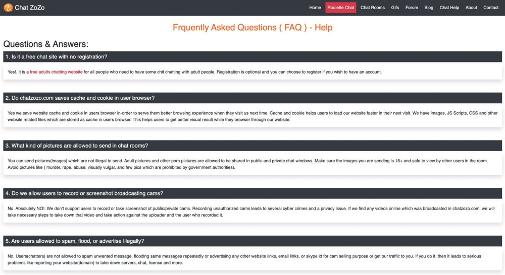 Sonia Gill Ellis Sexy