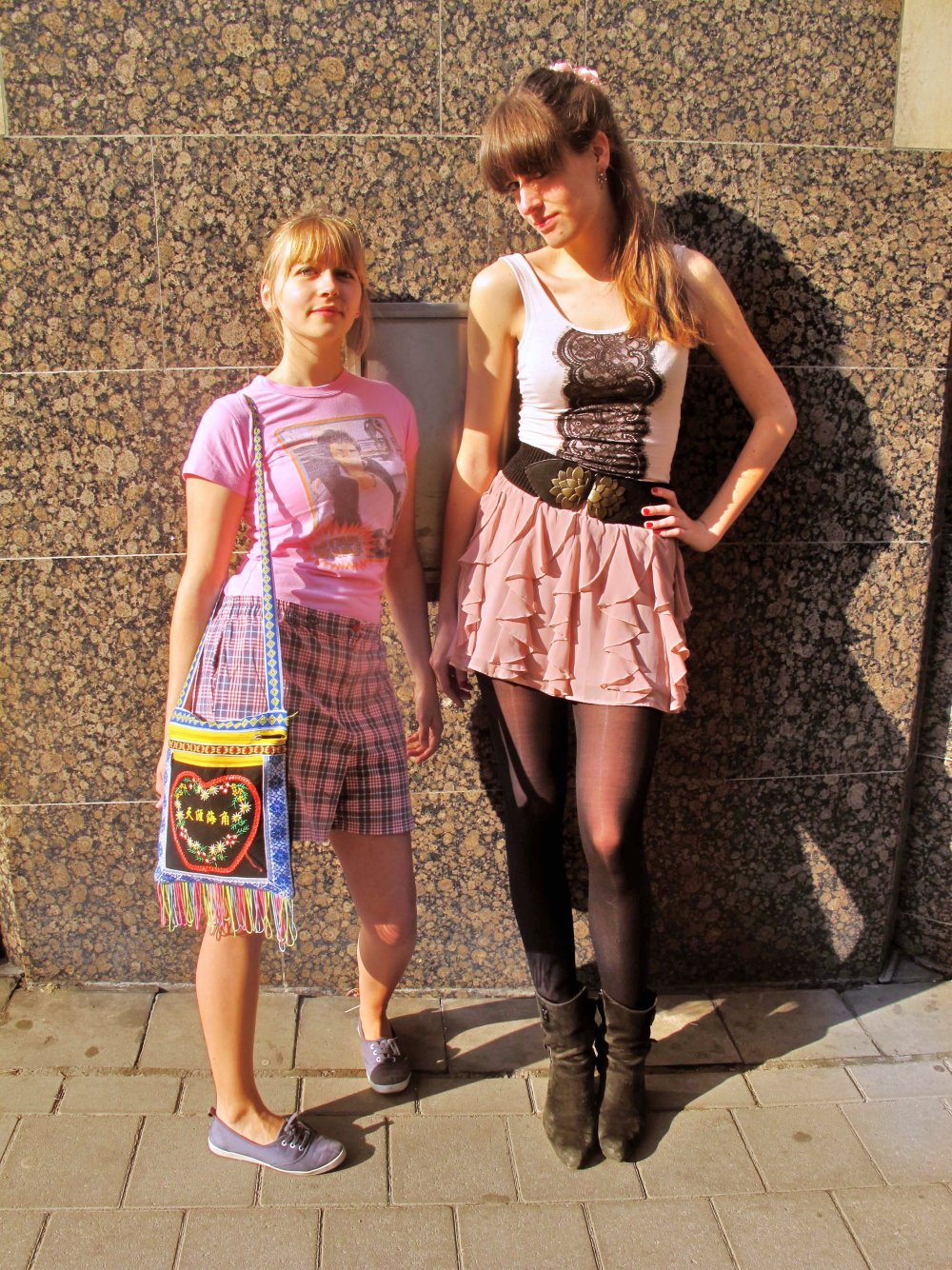 FTVGIRLS MARRY LYNN SCARLET ANGEL LESBIAN POOLSEXY