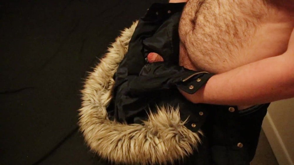 Russian girls pickups