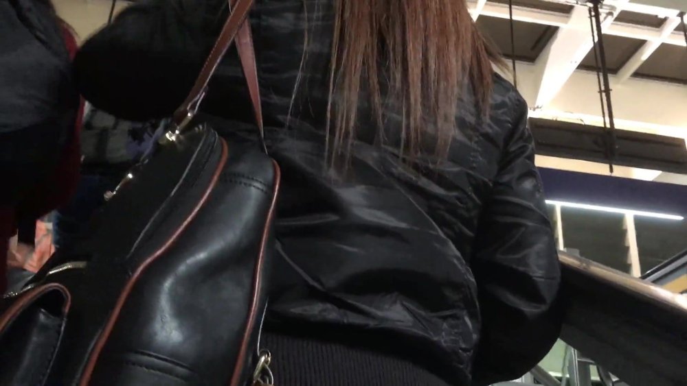 Little Hellcat Irina Romanova