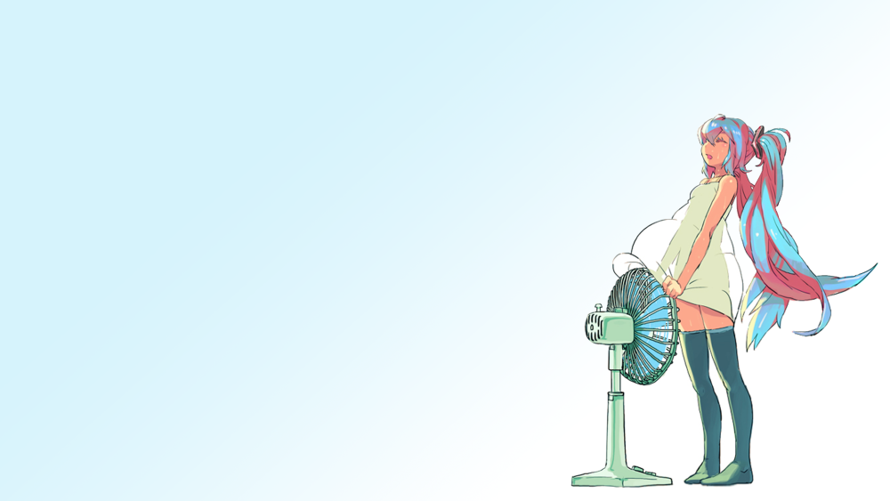 Wallpaper aesthetics minimalism