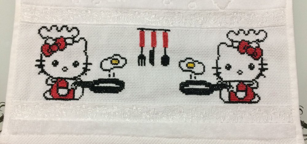 Aesthetic Anime Avatar pink