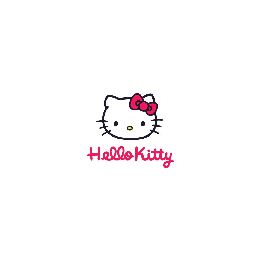 Brands Hello Kitty