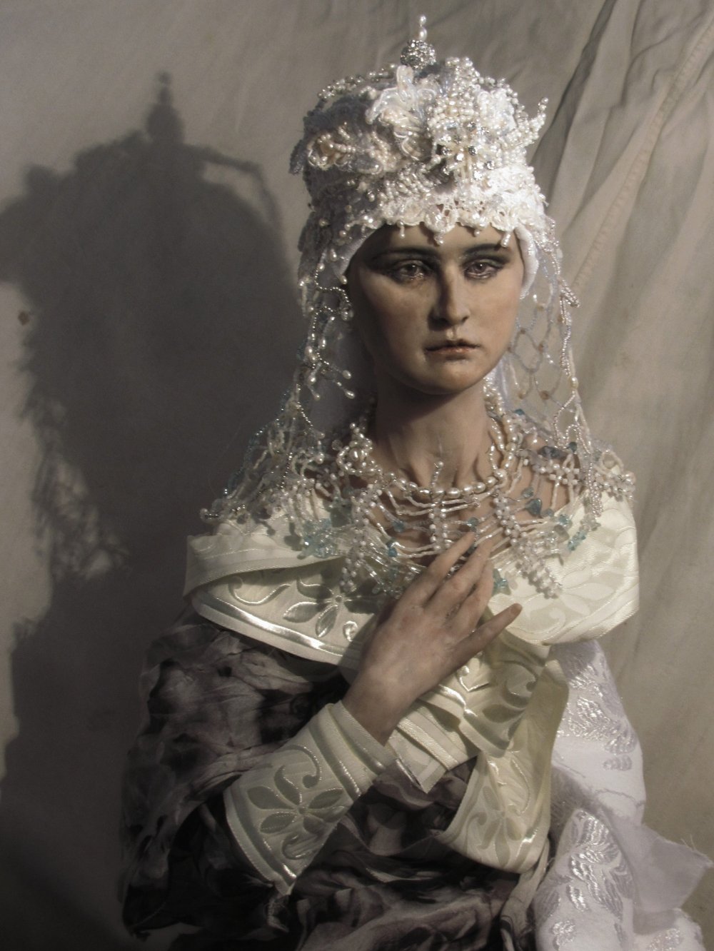 George Chernyadiev photographer