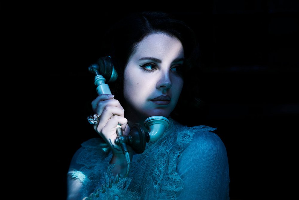 Alexandra Granberg Starfucked