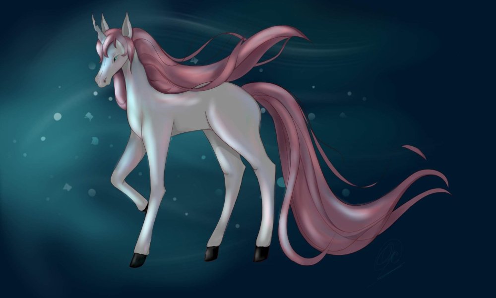 Alexandra Romanov model St. Petersburg