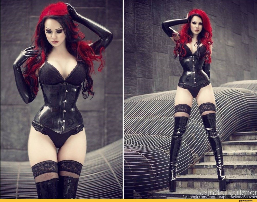 Empress Alexander Fedorovna 1912