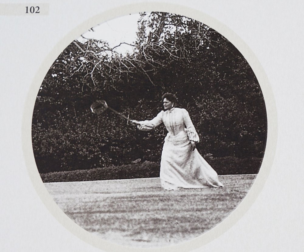 Romanova Alexandra Vyacheslavovna