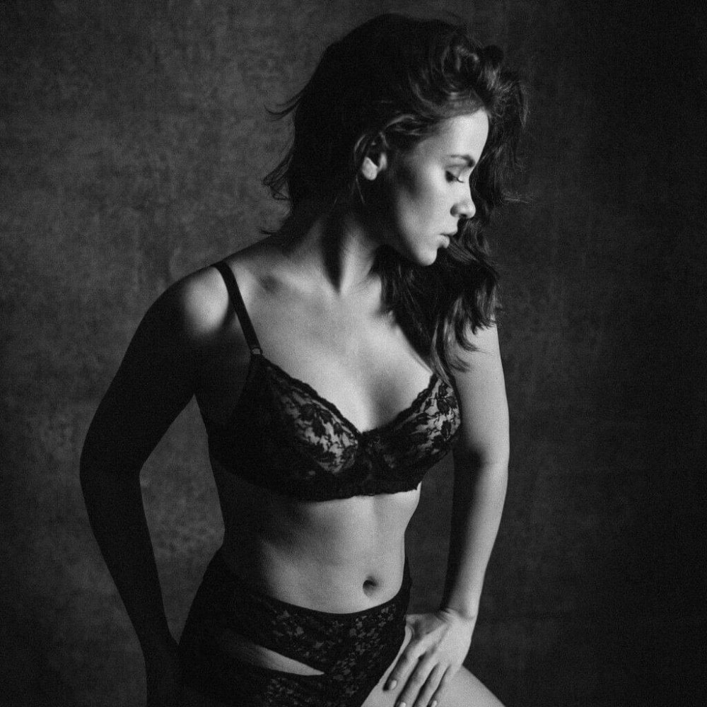 Alexandra Fedorovna Romanova Kula