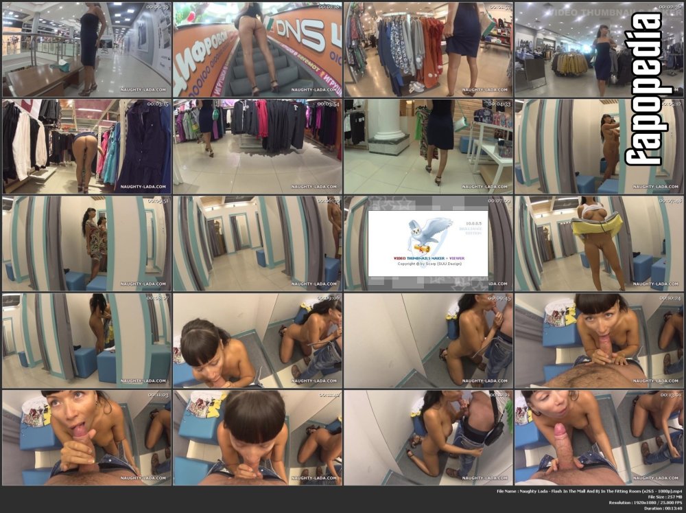 Lada Naughty Pornstar