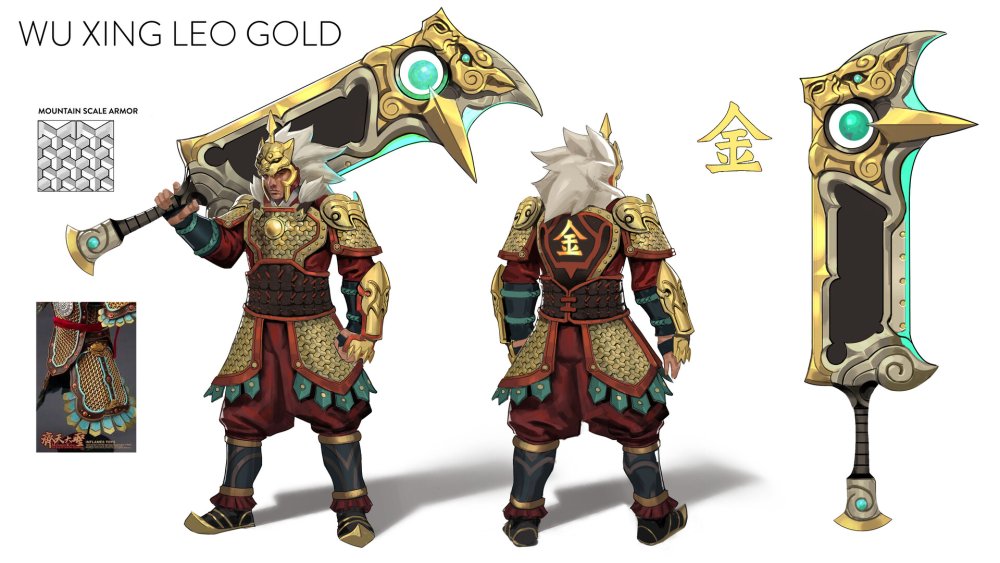 Life Is Strange True Colors