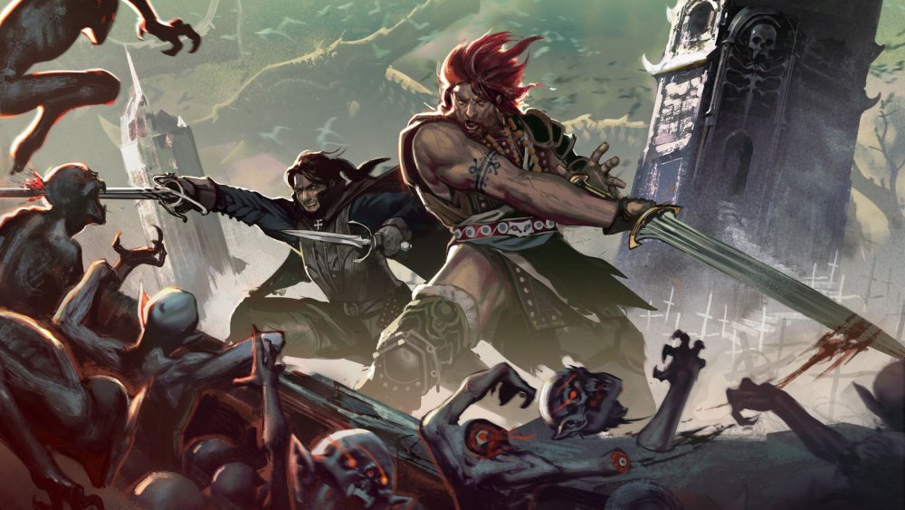 Alex Chen Life Is Strange True Colors