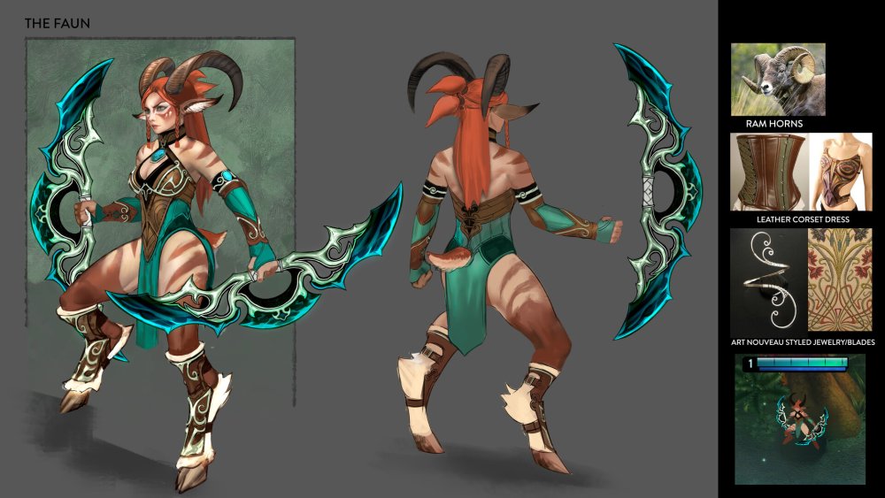 Alex Life is Strange