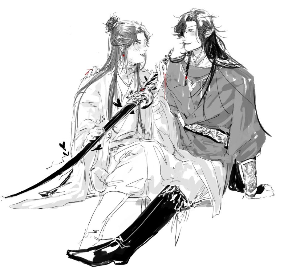 Life Is Strange True Colors Heven-Springs