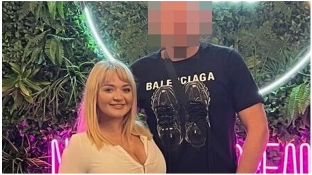 Lana Twinkle Onlifans