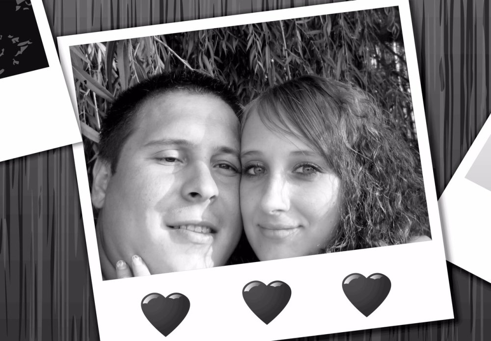 Avatar for the profile