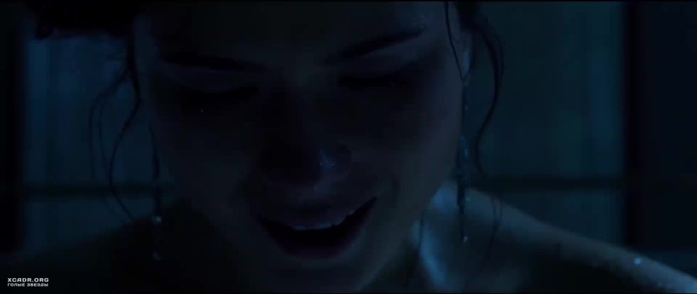 Apollonia_original Polina