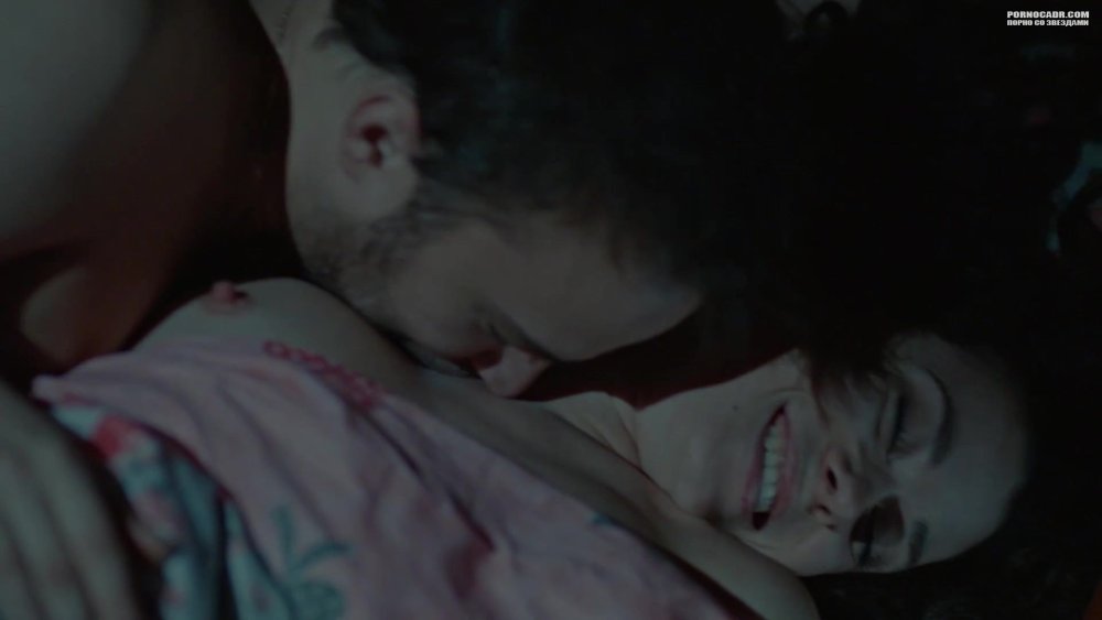 Perfectly white background