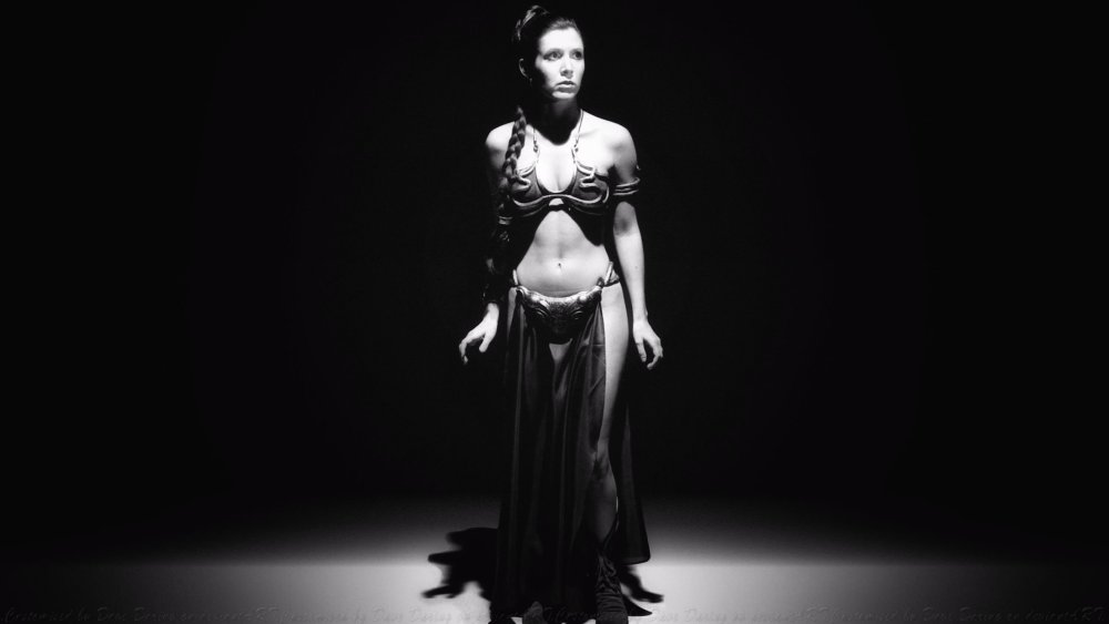 Leader PZ19JB carburetor