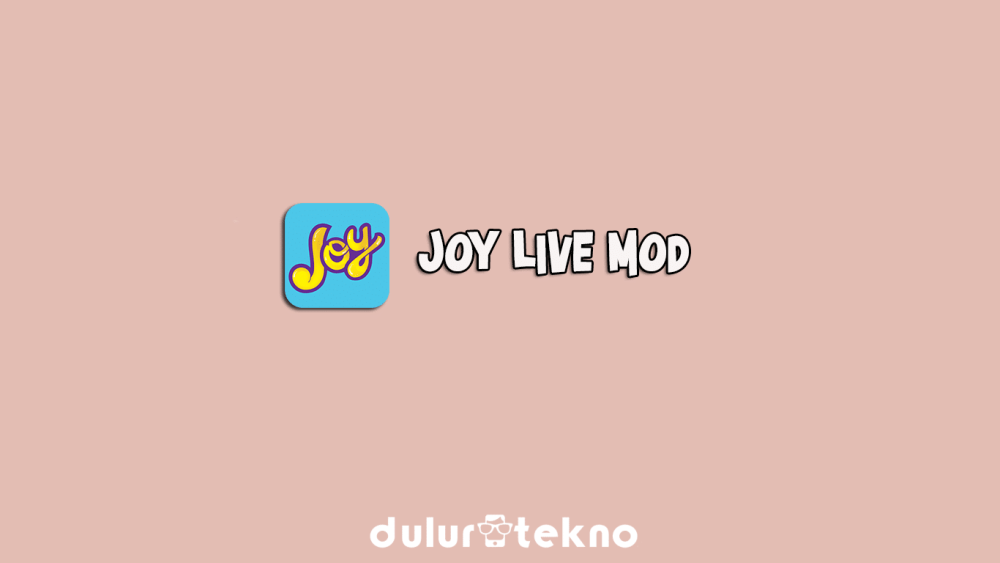 Joey Fisher Joey Fisher