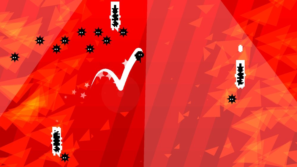 Daniel Beretta Sam Fisher