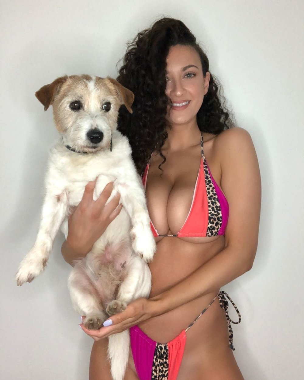 Joey Fisher Onlyfans