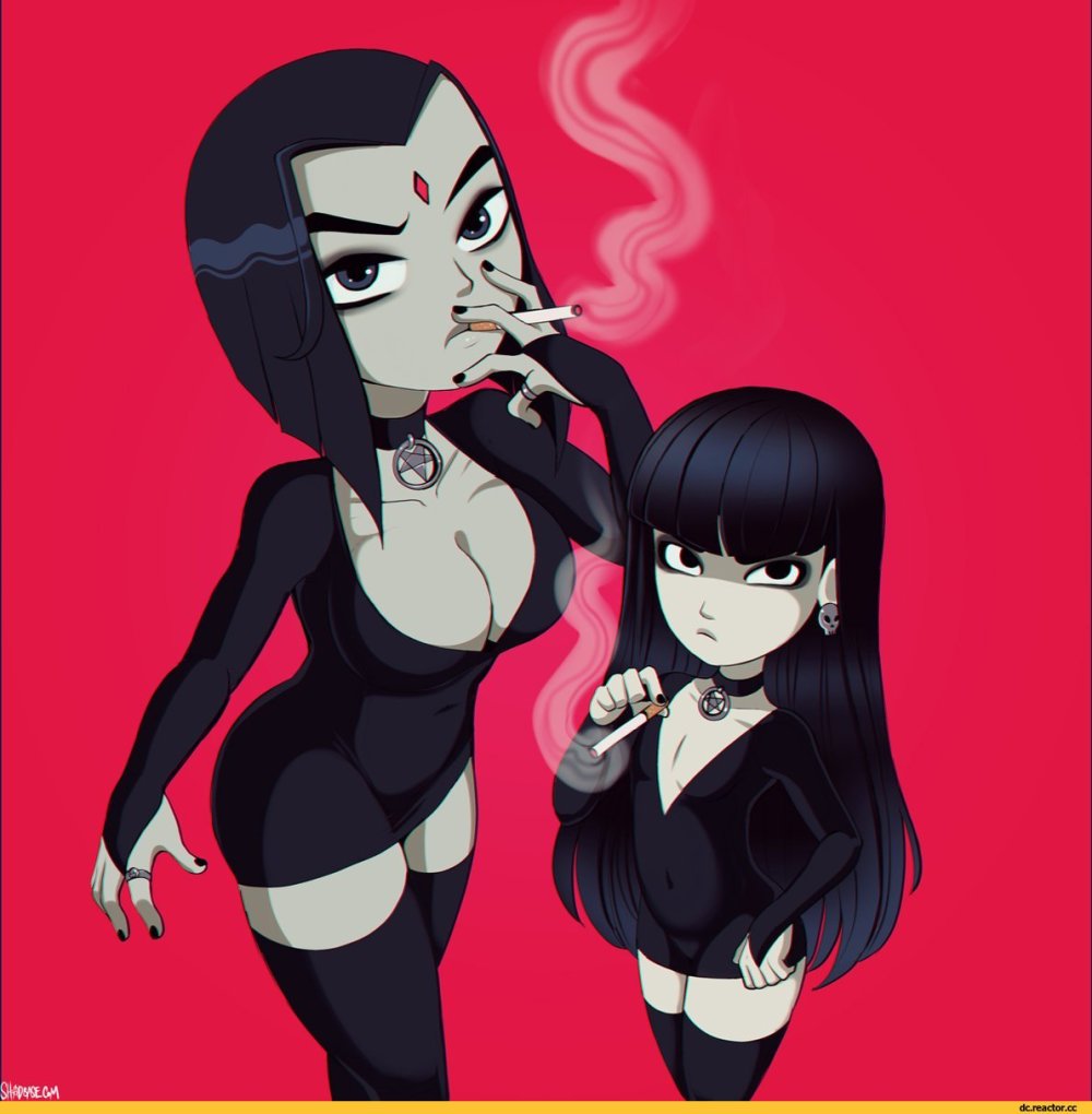 Crystal Maiden Dota 2