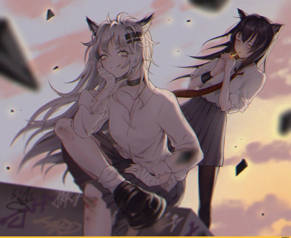 Pandora kaaki breast