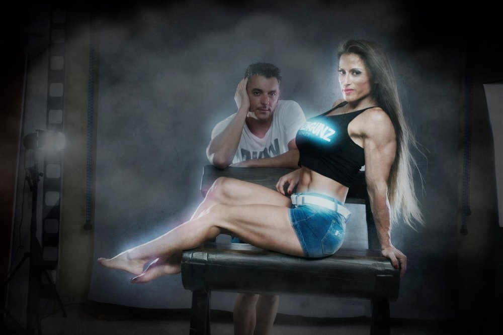 Pinteric desktop pictures